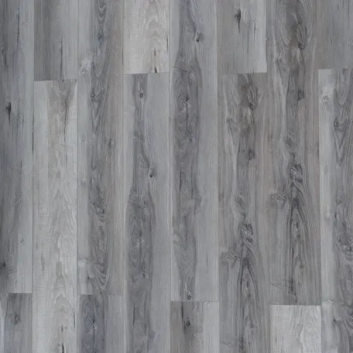 Flooring Terminal LVT01 Luxury Vinyl Plank