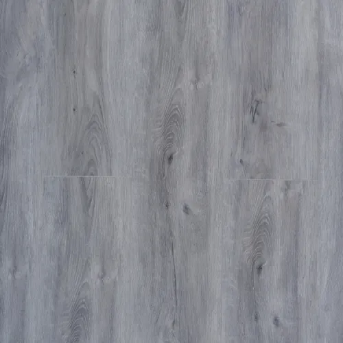 Flooring Terminal LVT02 Luxury Vinyl Plank
