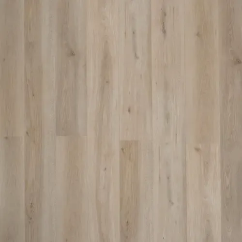 Flooring Terminal LVT03 Luxury Vinyl Plank