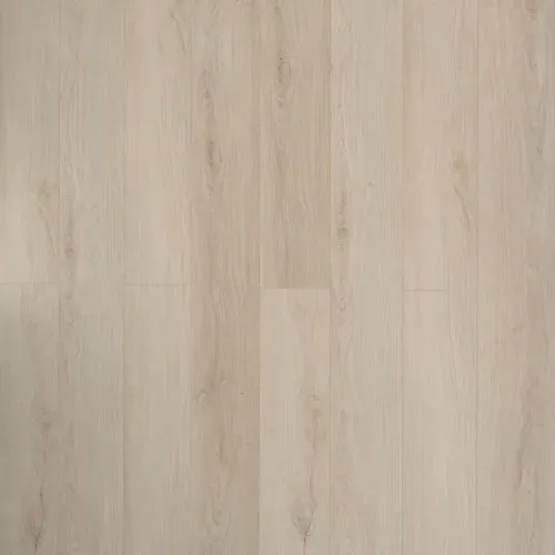Flooring Terminal LVT04 Luxury Vinyl Plank