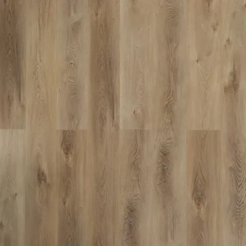 Flooring Terminal LVT05 Luxury Vinyl Plank