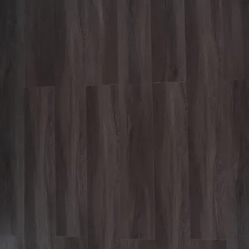 Flooring Terminal LVT06 Luxury Vinyl Plank