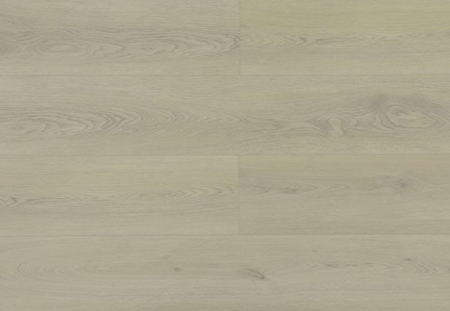 Flooring Terminal Meilan Luxury Vinyl Plank