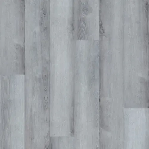 Flooring Terminal Narita Luxury Vinyl Plank