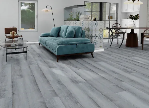Flooring Terminal Narita Luxury Vinyl Plank view 2