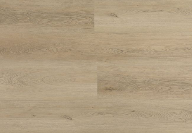 Flooring Terminal Pearson Luxury Vinyl Plank