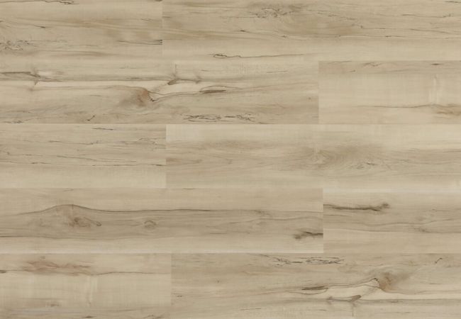 Flooring Terminal Station Series Vinyl Plank High Park