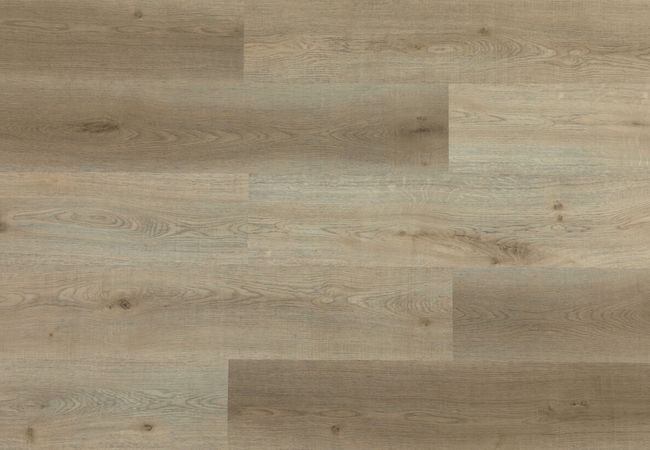 Flooring Terminal Station Series Vinyl Plank Kipling