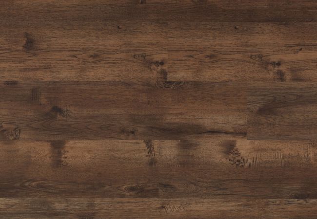 Flooring Terminal Station Series Vinyl Plank Spadina