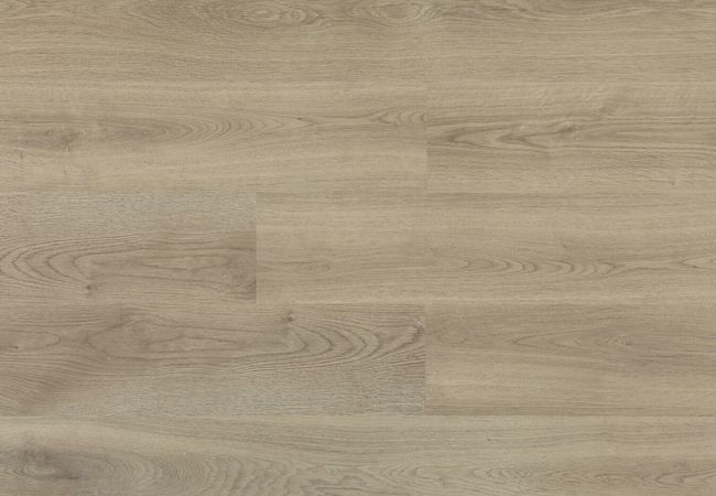 Flooring Terminal Station Series Vinyl Plank Summerhill