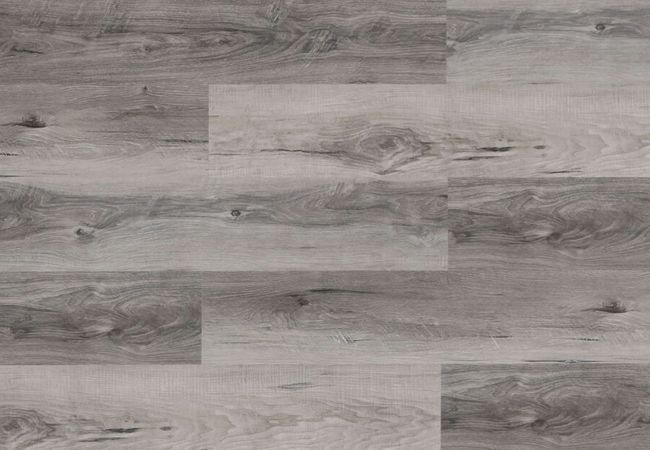 Flooring Terminal Station Series Vinyl Plank Wellesley