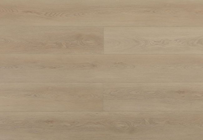 Flooring Terminal Station Series Vinyl Plank Wynford