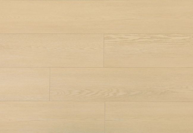 Flooring Terminal Terminal Series Vinyl Plank Changi