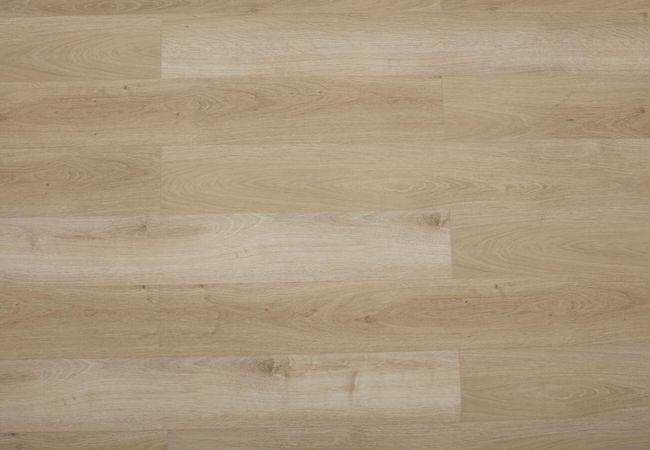 Flooring Terminal Terminal Series Vinyl Plank Hamad