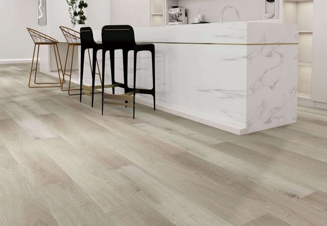 Flooring Terminal Terminal Series Vinyl Plank Hamad view 2