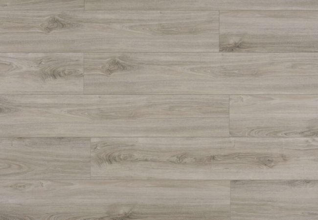 Flooring Terminal Terminal Series Vinyl Plank Long Beach