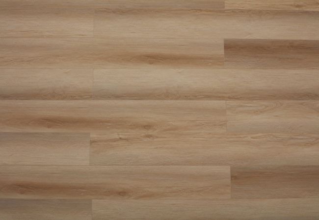 Flooring Terminal Terminal