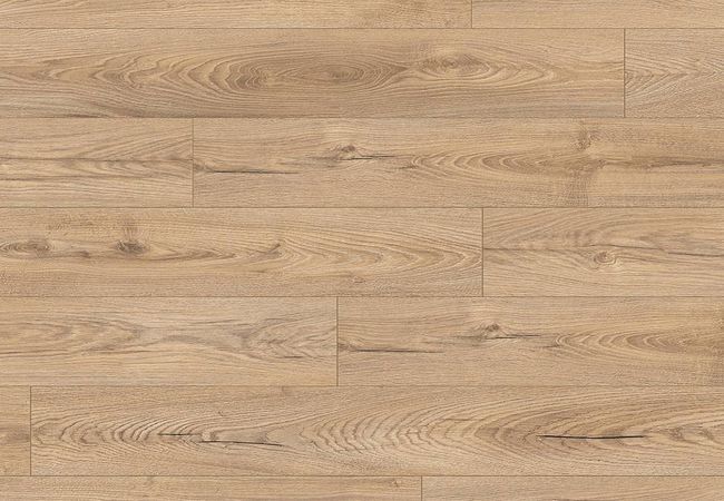 Fuzion Atlantis Horizon Laminate Flooring
