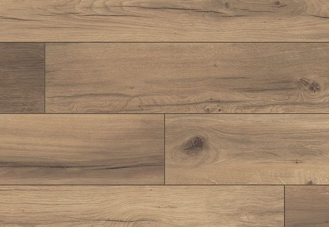 Fuzion Atlantis Laguna Laminate Flooring