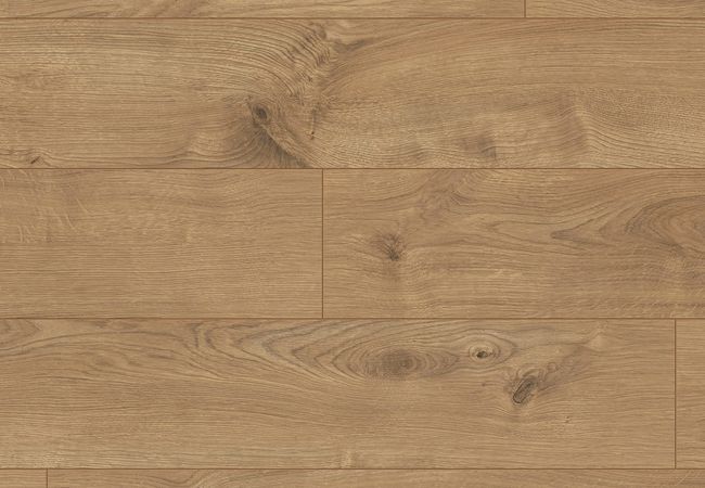 Fuzion Atlantis North Star Laminate Flooring
