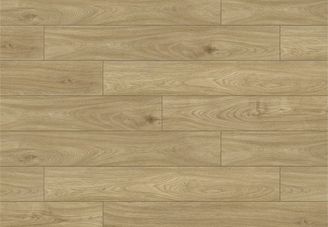 Fuzion Atlantis Petra Laminate Flooring