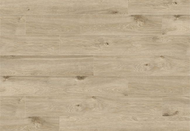Fuzion Atlantis Sandstorm Laminate Flooring