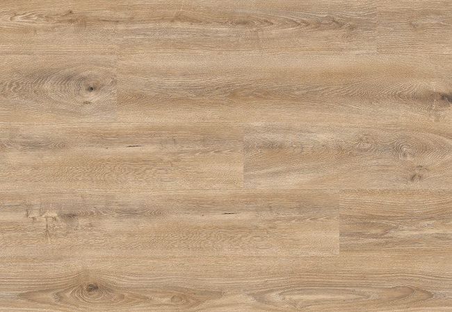 Fuzion Atlantis Seahorse Laminate Flooring