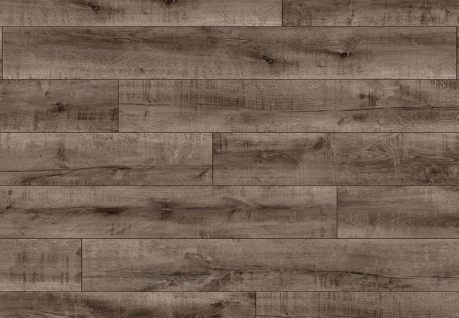 Fuzion Atlantis Sting Ray Laminate Flooring