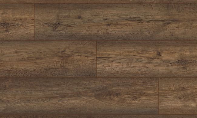 Fuzion Atlantis Streamliner Laminate Flooring
