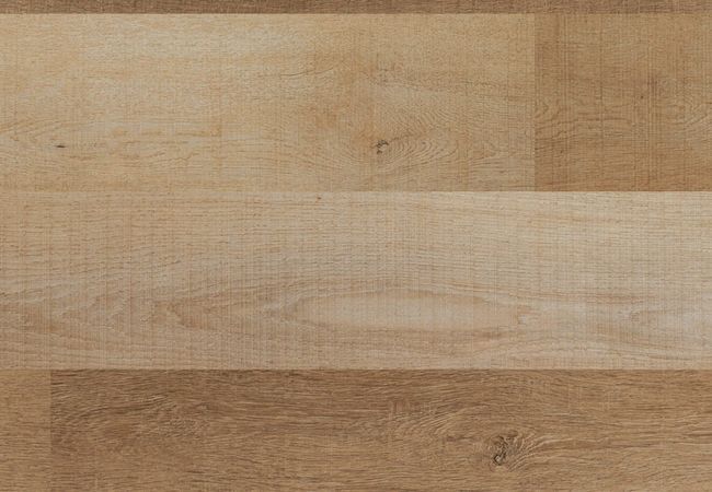 Fuzion FuzGuard Fontana Laminate Flooring