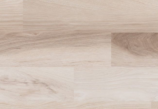 Fuzion FuzGuard Hoover Laminate Flooring