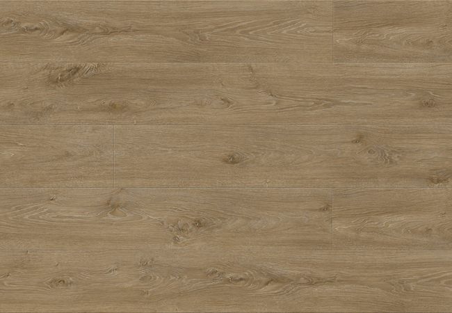 Fuzion FuzGuard Kamloops Laminate Flooring