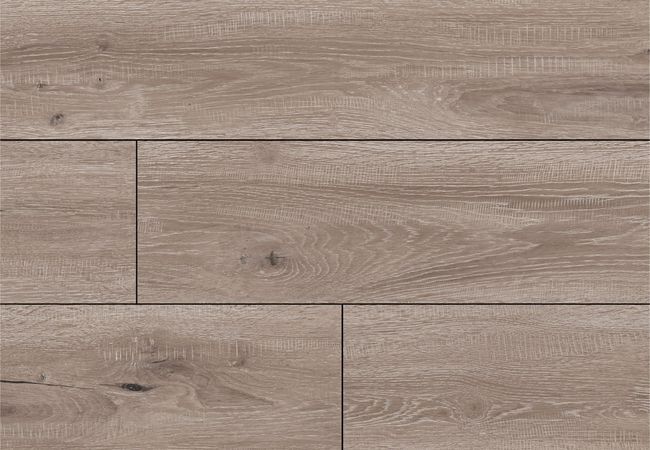 Fuzion FuzGuard Kurobe Laminate Flooring