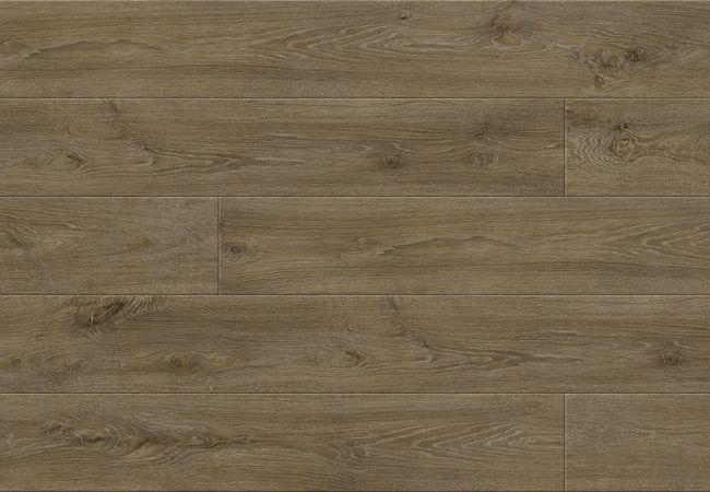 Fuzion FuzGuard Lake Placid Laminate Flooring