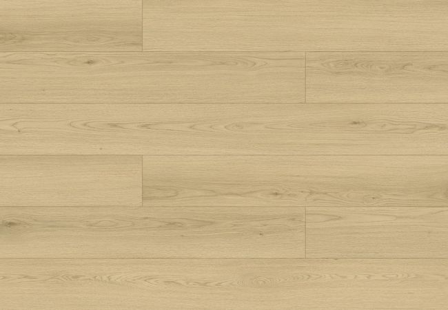 Fuzion FuzGuard Santa Fe Laminate Flooring