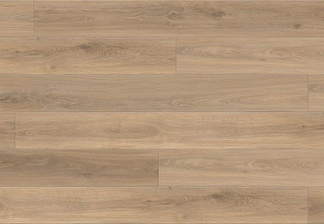 Fuzion FuzGuard Tahoe Laminate Flooring