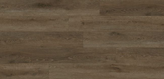 Fuzion Nautiq Pro Coral Reef Laminate Flooring