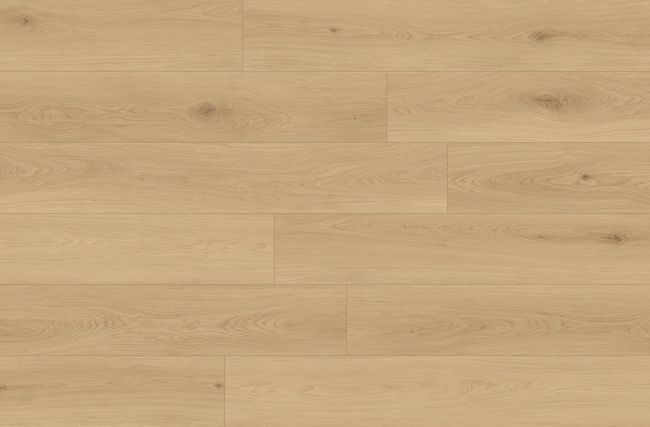 Fuzion Nautiq Pro Cyclone Shores Laminate Flooring