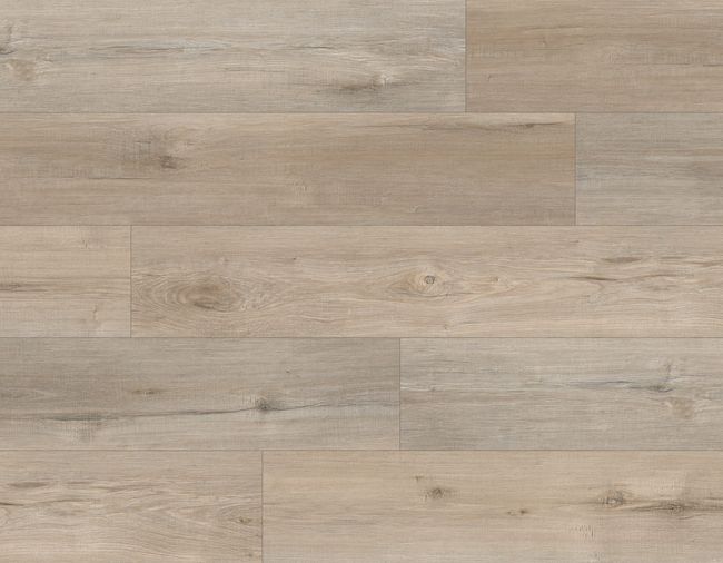 Fuzion Nautiq Pro Hurricane Cay Laminate Flooring
