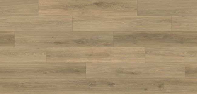 Fuzion Nautiq Pro Monsoon Coast Laminate Flooring