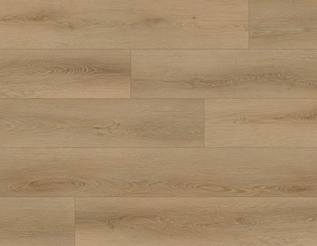 Fuzion Nautiq Pro Sea Storm Oak Laminate Flooring