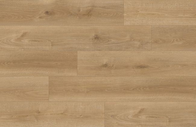 Fuzion Nautiq Pro Storm Breaker Laminate Flooring