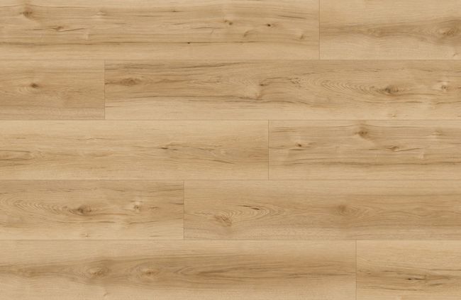 Fuzion Nautiq Pro Tempest Hickory Laminate Flooring