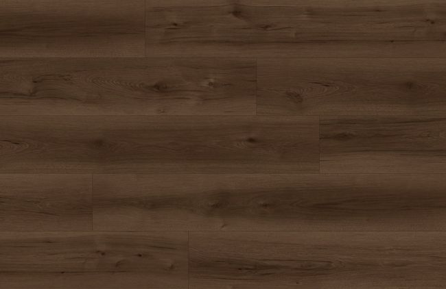 Fuzion Nautiq Pro Thunder Hickory Laminate Flooring