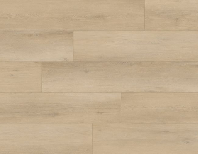 Fuzion Nautiq Pro Tidal Drift Laminate Flooring