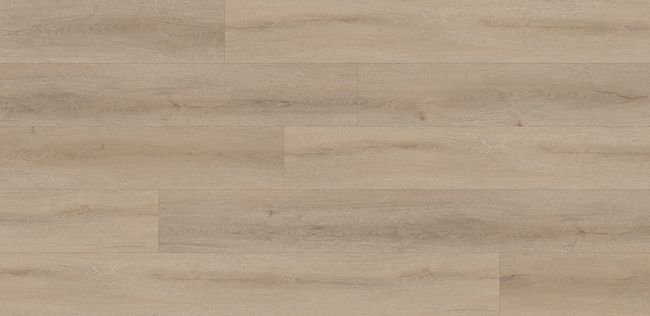 Fuzion Nautiq Pro Tropic Gale Laminate Flooring