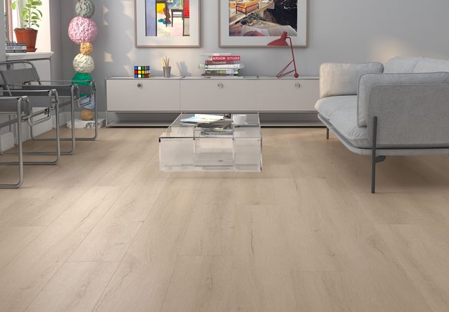 Fuzion Nautiq Pro Tropic Gale Laminate Flooring view 2