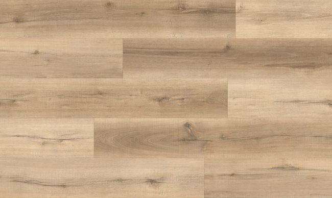 Fuzion Nautiq Pro Tsunami Laminate Flooring
