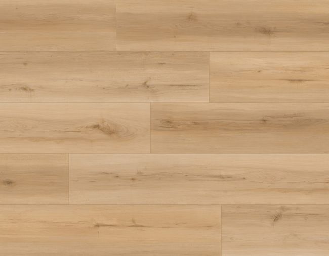 Fuzion Nautiq Pro Typhoon Maple Laminate Flooring