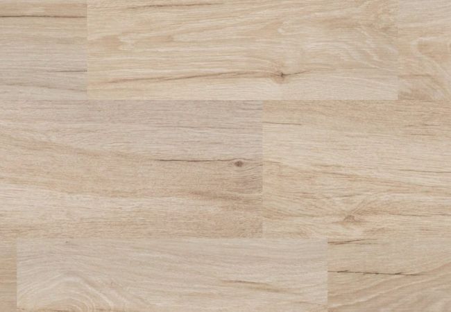 Fuzion Oceana Thule Laminate Flooring